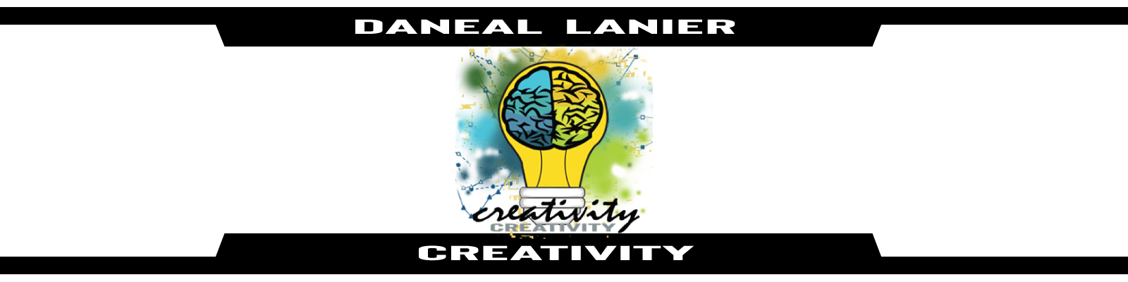 Creativity