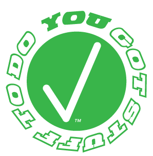 You Got Stuff To Do check