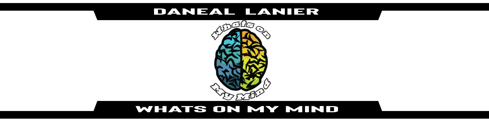 On my mind
