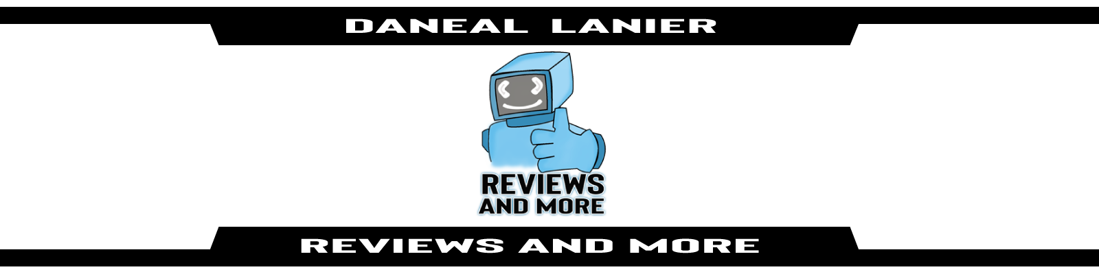 Reviews and more
