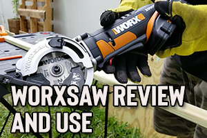 worxsaw review link