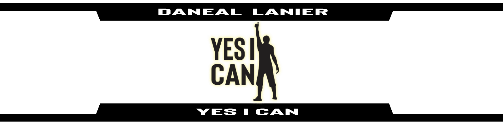 Yes I can