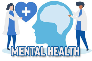 Mental Health