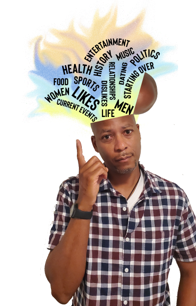 Head of topics